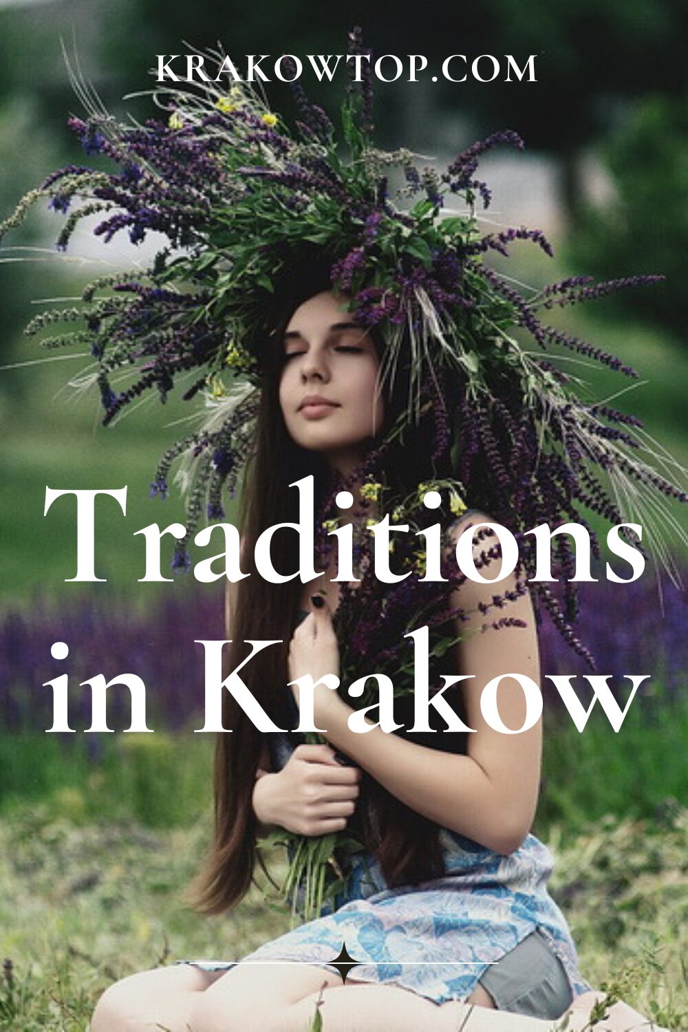 Most popular traditions in Krakow