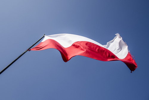 Interesting and Fun Facts About Poland