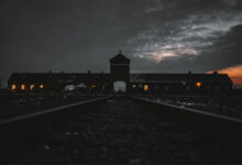What Do I Need to Know Before Going to Auschwitz