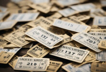 Auschwitz Tickets Without Guide
