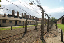 Can You Visit Auschwitz from Krakow