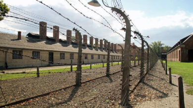 Can You Visit Auschwitz from Krakow