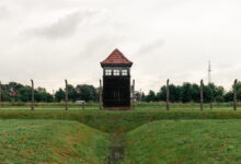Auschwitz Tour Free Cancellation