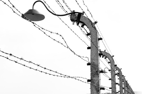 Booking Auschwitz-Birkenau Full-Day Guided Tou from Krakow