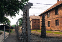 Is it Free to Visit Auschwitz