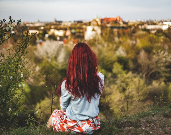 Why Krakow is the Perfect Solo Travel Destination for British Adventurers