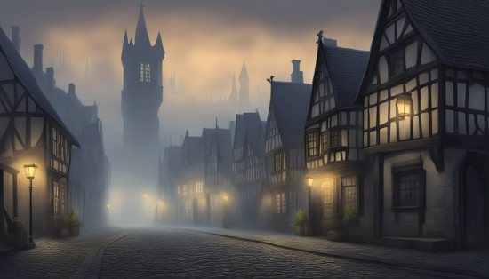 Krakow's dark past stories
