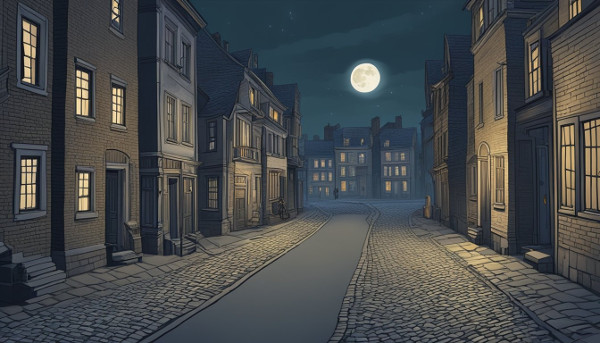 Practical Information about Krakow Evening Walking Tour with Spooky Stories