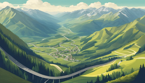 Travelling from Krakow Airport to Zakopane